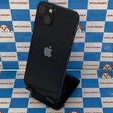 ¨��ȯ����iPhone13 128GB �ߥåɥʥ��� MLNC3J/A docomo��SIM�ե꡼