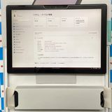 surface pro 7 Core i5 1.10GHz 8GB 256GB - PUV-0002