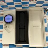 Galaxy Watch 8  44mm LTE��ǥ� 32GB ����ե����� SM-L335F S