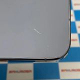Google Pixel 10 Pro 256GB Moonstone GN4F5 SIM�ե꡼ ��