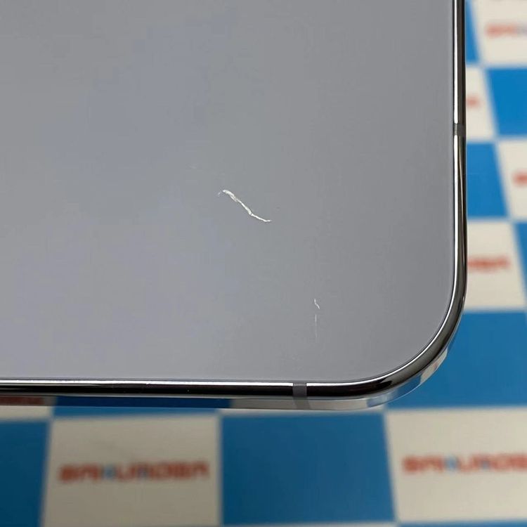 Google Pixel 10 Pro 256GB Moonstone GN4F5 SIM�ե꡼ ��