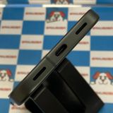 Google Pixel 10 128GB Obsidian gl066 SoftBank��SIM��