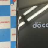 ¨ȯGalaxy A22 5G 64GB ֥å SC-56B docomoSIMե꡼