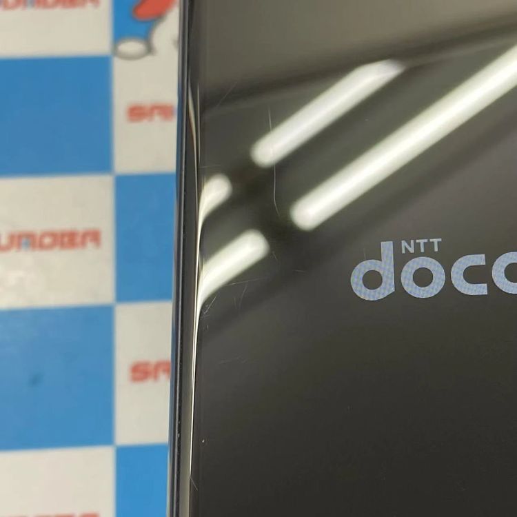 ¨ȯGalaxy A22 5G 64GB ֥å SC-56B docomoSIMե꡼