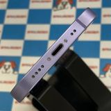 ¨��ȯ����iPhone12 mini 256GB �ѡ��ץ� MJQE3J/A SIM�ե꡼