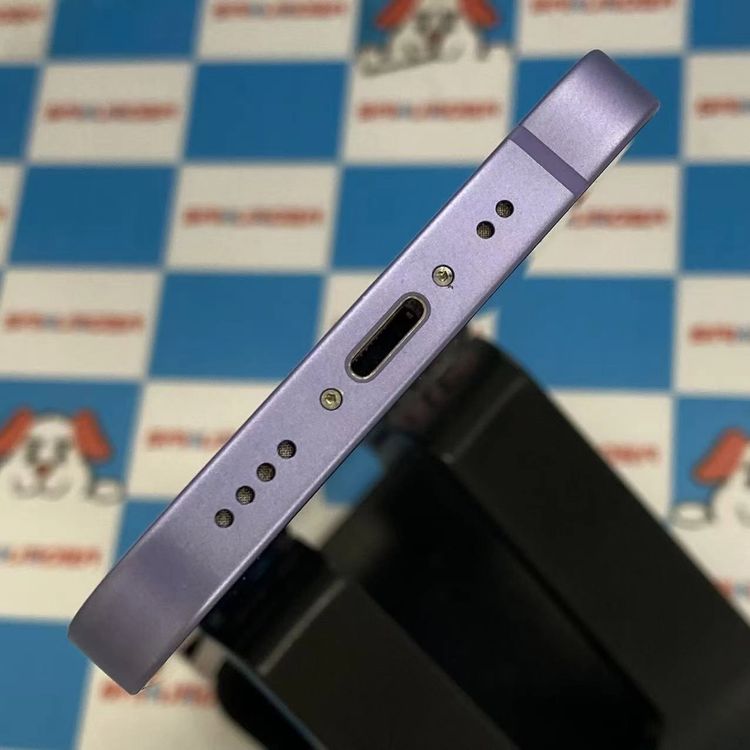 ¨��ȯ����iPhone12 mini 256GB �ѡ��ץ� MJQE3J/A SIM�ե꡼