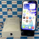 iPhone15 Pro 256GB �֥롼�����˥��� MTUG3J/A SoftBank��SIM��