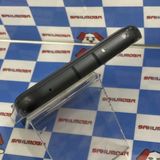 Google Pixel 8a 128GB Obsidian G576D Y!mobile��SIM��