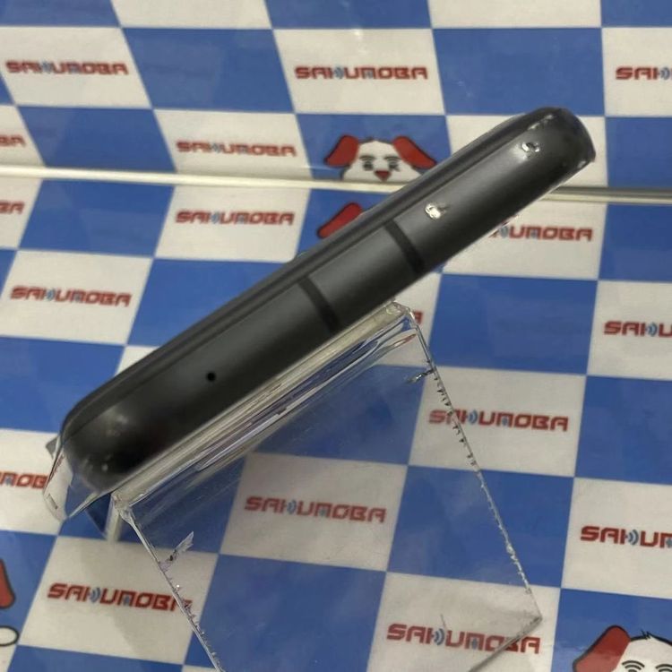 Google Pixel 8a 128GB Obsidian G576D Y!mobile��SIM��