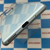 ¨ȯXperia 8 902SO Y!mobile 64GB
