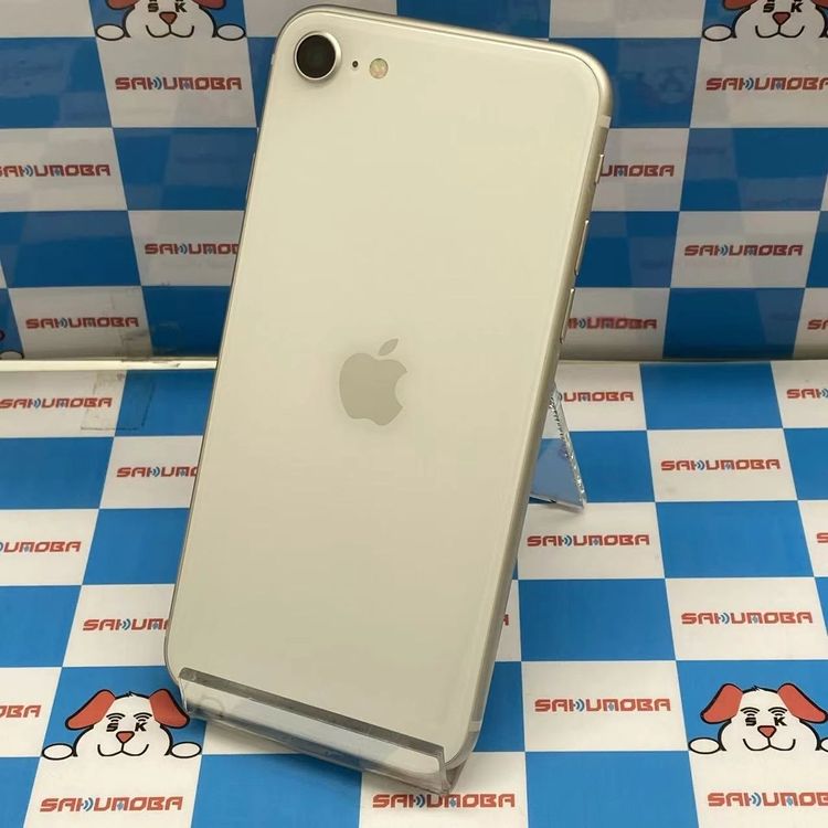 iPhoneSE ��3���� 64GB �������饤�� MMYD3J/A docomo��SIM�ե꡼