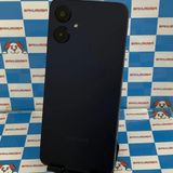 Galaxy A25 5G 4GB/64GB �饤�ȥ֥롼 SCG33 AU��SIM�ե꡼ ������