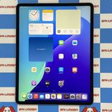 iPad Pro 12.9���������3�����Wi-Fi��ǥ볤���� 256 MTFL2LL/A�����