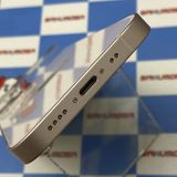 ¨��ȯ����iPhone13 mini 128GB �ԥ� MLJF3J/A AU��SIM�ե꡼