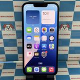 iPhone13 128GB ߥåɥʥ NLNC3J/A SoftBankSIMե꡼