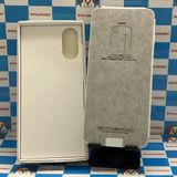 Galaxy A25 5G 4GB/64GB ライトブルー SC-53F docomo版SIMフリー