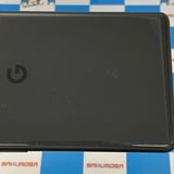 Google Pixel 7a 128GB Charcoal G82U8 AU��SIM�ե꡼�����