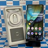 Google Pixel 7 256GB Lemongrass G03Z5 SIM�ե꡼��������