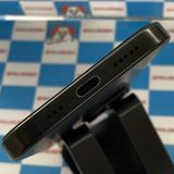 iPhone16 Pro 256GB �֥�å������˥��� MYN03J/A  ��ŷ��Х�����SIM��