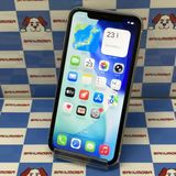 iPhone11 256GB �ۥ磻�� MWM82J/A docomo��SIM�ե꡼ ��������