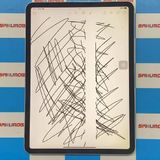iPad Pro 11 1 auSIMե꡼ 64GB MU0U2J/A A1934