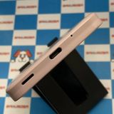 AQUOS wish3 4GB/64GB ԥ A302SH SoftBankSIMե꡼ 