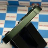 iPhone13 mini 128GB ꡼ MNFC3J/A AppleSIMե꡼