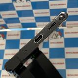 Galaxy Note20 Ultra 5G 256GB ߥƥå ֥ SCG06 au