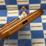 iPhone 17 Pro 512GB �����ߥå������ MG8A4J/A SIM�ե꡼ ����̤��