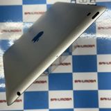 ¨ȯiPad 4 Wi-Fi 32GB ۥ磻 MD514J/A