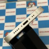¨��ȯ����iPhone12 mini 64GB �ۥ磻�� MGA63J/A SIM�ե꡼ �������