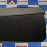 ¨��ȯ����iPhone15 128GB �֥�å� MTMH3J/A SIM�ե꡼