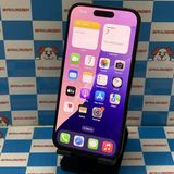 ¨��ȯ����iPhone16 128GB �֥�å� MYDQ3J/A au��SIM�ե꡼