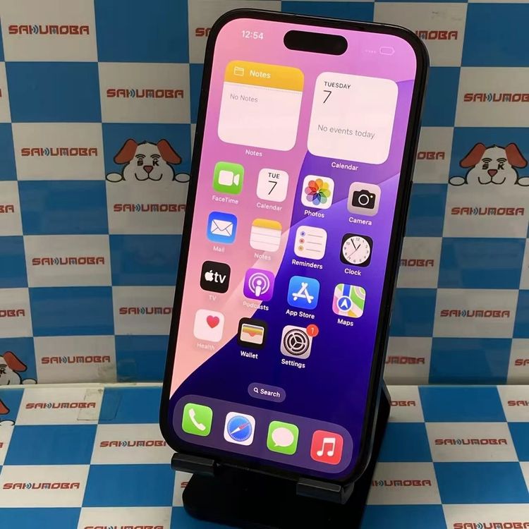 ¨��ȯ����iPhone16 128GB �֥�å� MYDQ3J/A au��SIM�ե꡼