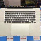 ¨��ȯ����Macbook Pro 16����� 2019 16GB/512GB ����С� A2141