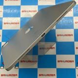 iPad Pro 11 2 Wi-Fiǥ 128GB MY252J/A A2228