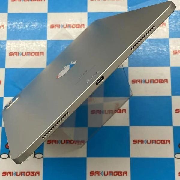 iPad Pro 11 2 Wi-Fiǥ 128GB MY252J/A A2228