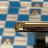 iPhone11 Pro Max 256GB ������� MWHL2J/A docomo��SIM�ե꡼