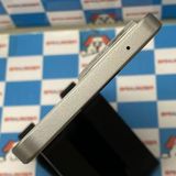 ¨��ȯ����OPPO Reno9 A 128GB �ࡼ��ۥ磻�� CPH2523 SIM�ե꡼ ����