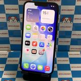 iPhone13 Pro 128GB ����ѥ��󥰥꡼�� MNDX3J/A SoftBank��SIM