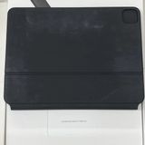 11インチiPad Pro(第2世代)用 Magic Keyboard ブラック A2261