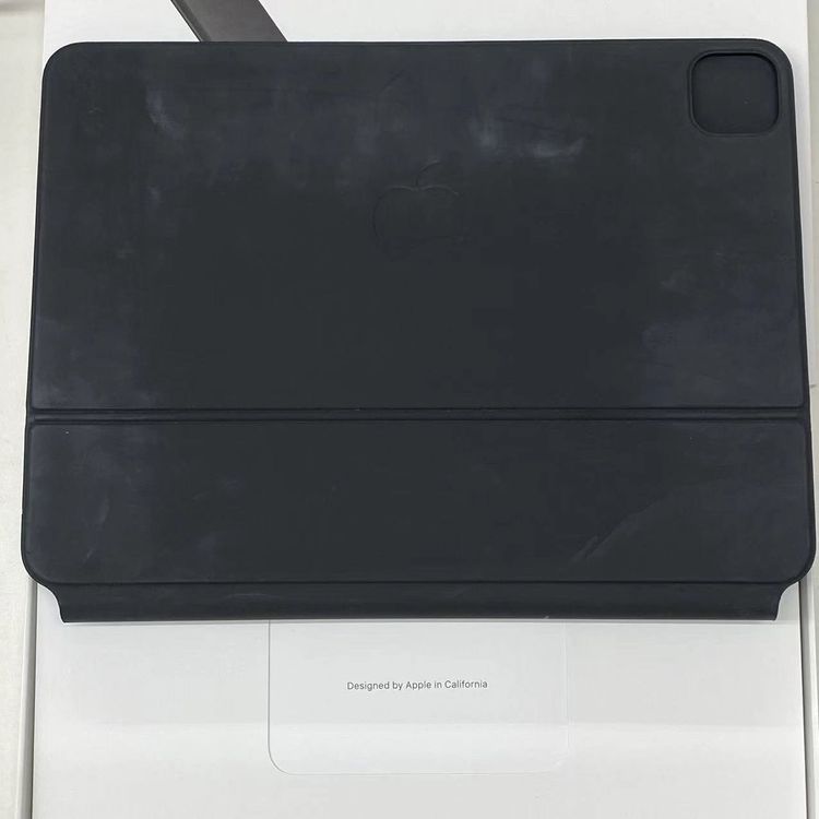 iPad 商品一覧｜ムスビー【中古スマホ・中古タブレット専門のフリマ】