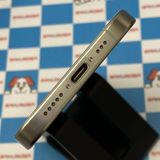 iPhone15 Pro 256GB �ۥ磻�ȥ����˥��� NTUD3J/A SIM�ե꡼ ����