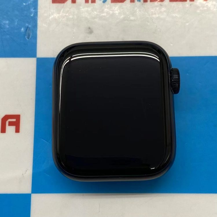 Apple Watch SE 2 40mm GPSǥ 32GB ߥåɥʥ MNL83J