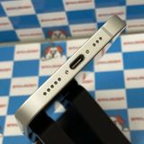 iPhone 17e 256GB �ۥ磻�� MHRP4J/A ��ŷ��Х�����SIM�ե꡼ ����Ʊ��