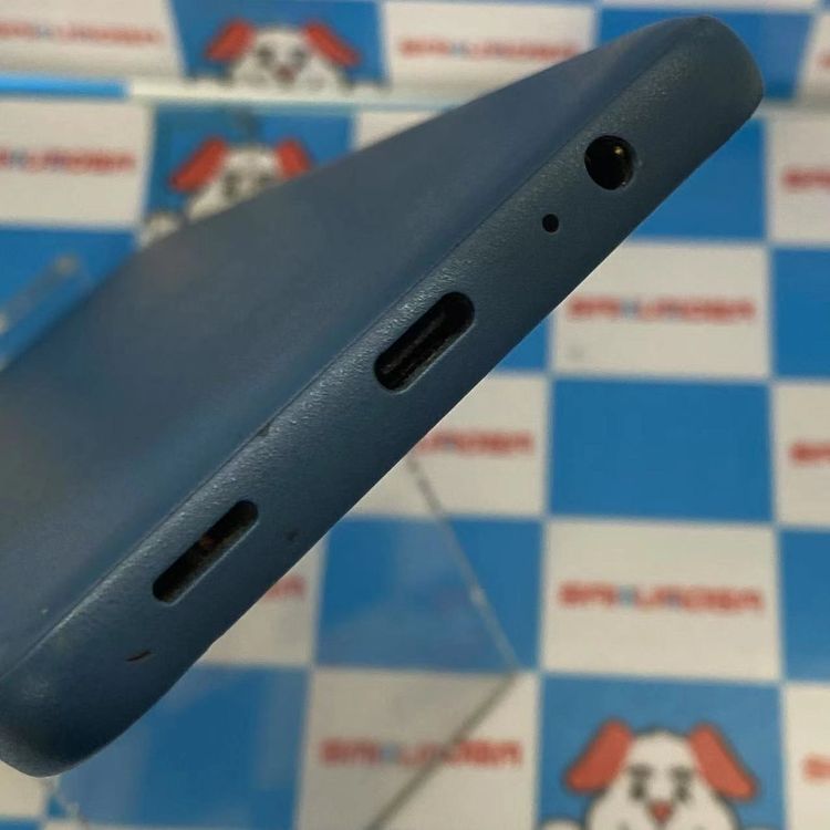 ¨ȯarrows We2 4GB/64GB ͥӡ꡼ FCG02 AUSIMե꡼