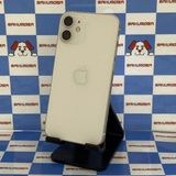 ¨��ȯ����iPhone12 mini 128GB �ۥ磻�� MGDM3J/A SIM�ե꡼����