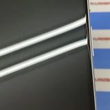 ¨��ȯ����Google Pixel 7a 128GB Snow G82U8 SIM�ե꡼