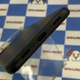 Google Pixel 4a 128GB Just Black G025M SIM�ե꡼�������
