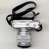 ¨��ȯ����FUJIFILM X-A3 PInk �������